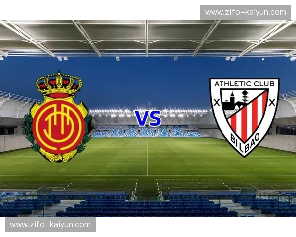 西甲新闻速递:激情赛场与幕后故事,一站读懂西甲最新动态