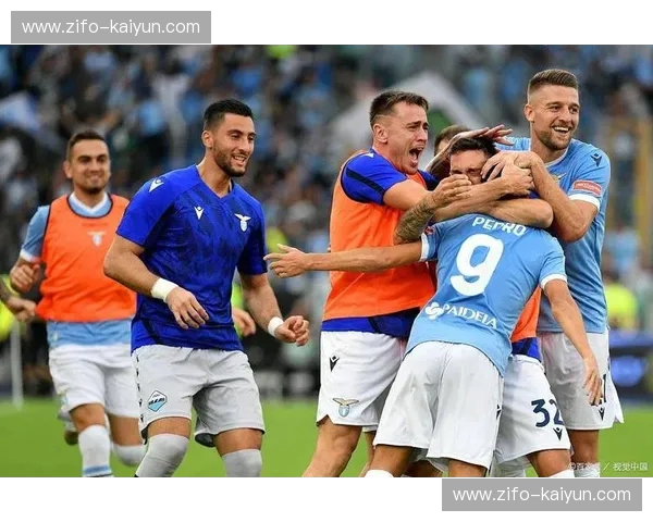 北欧足球的巅峰烈火:赫根vs埃夫斯堡,谁能主宰瑞典超的命运之巅?