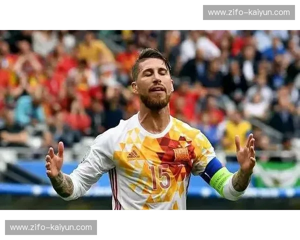 俄城怒吼，孟菲斯咆哮：2013季后赛，一场关于荣耀与韧性的史诗对决